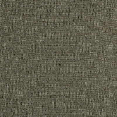 Sample 4222.106.0 Cefalu Burnished Grey Multipurpose Fabric by Kravet Couture