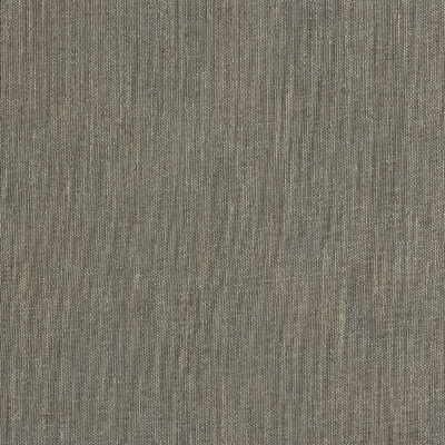Sample 4222.11.0 Cefalu Pyrite Grey Multipurpose Fabric by Kravet Couture