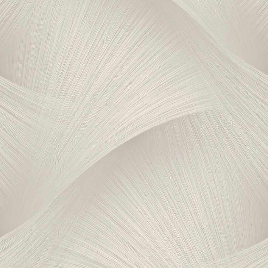 Purchase 4228-84101 | Maestro, Etched Reeds - York Wallpaper