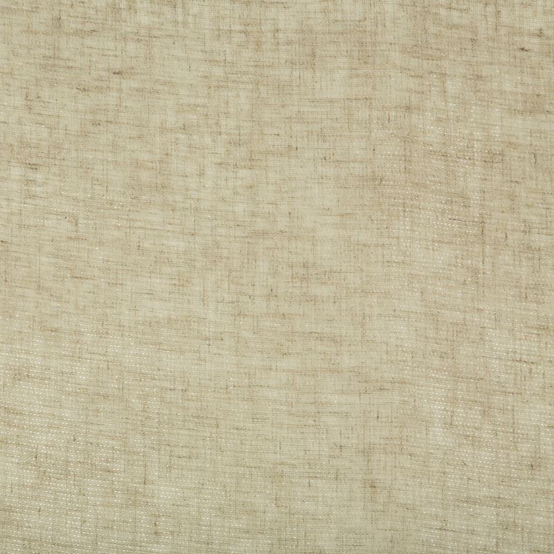 Sample 4256.16.0 Beige Drapery Solids Plain Cloth Fabric by Kravet Basics