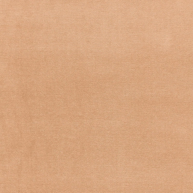 View 42701 Gainsborough Velvet Beige by Schumacher Fabric