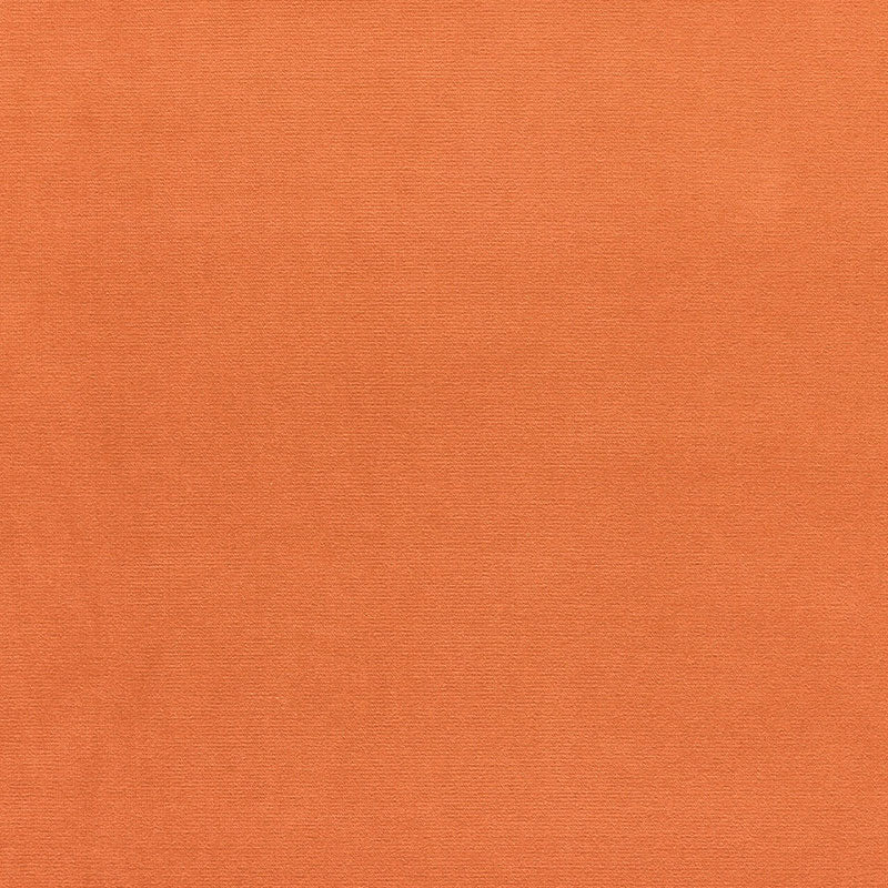 Search 42704 Gainsborough Velvet Melon by Schumacher Fabric