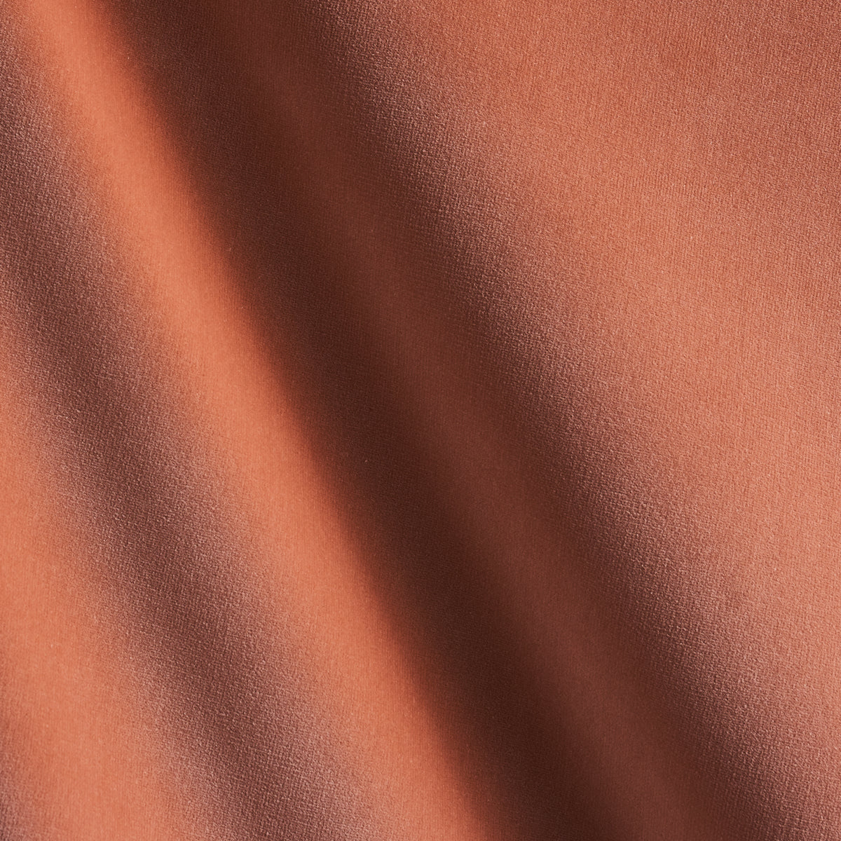 Save 42706 Gainsborough Velvet Conch by Schumacher Fabric