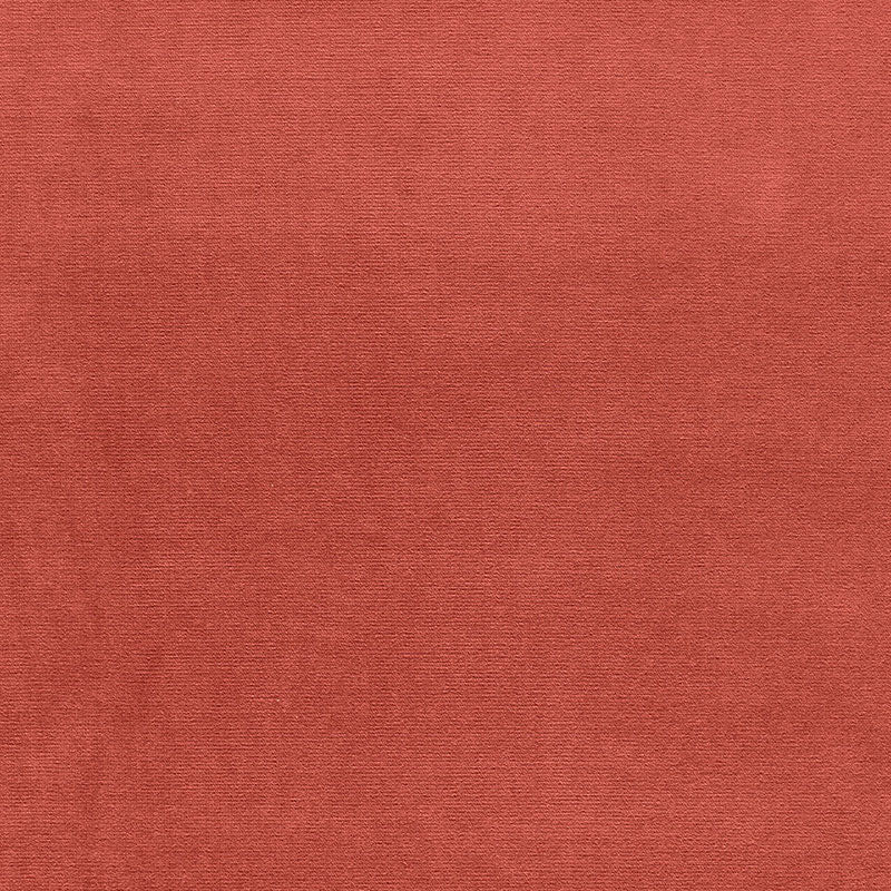 Acquire 42712 Gainsborough Velvet Rose by Schumacher Fabric