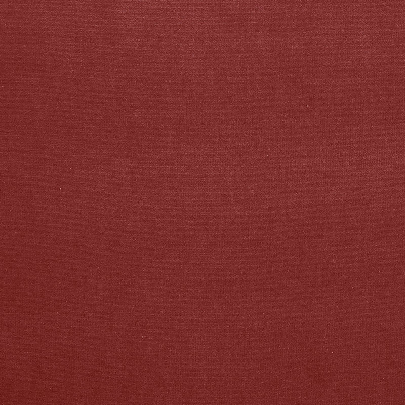 Acquire 42714 Gainsborough Velvet Geranium by Schumacher Fabric