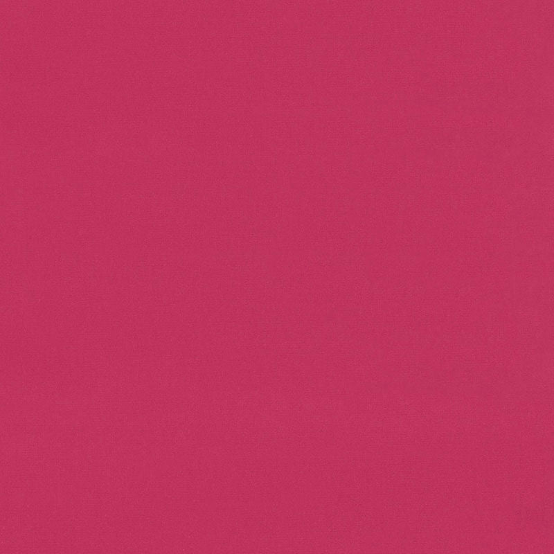 Buy 42725 Gainsborough Velvet Fuchsia by Schumacher Fabric