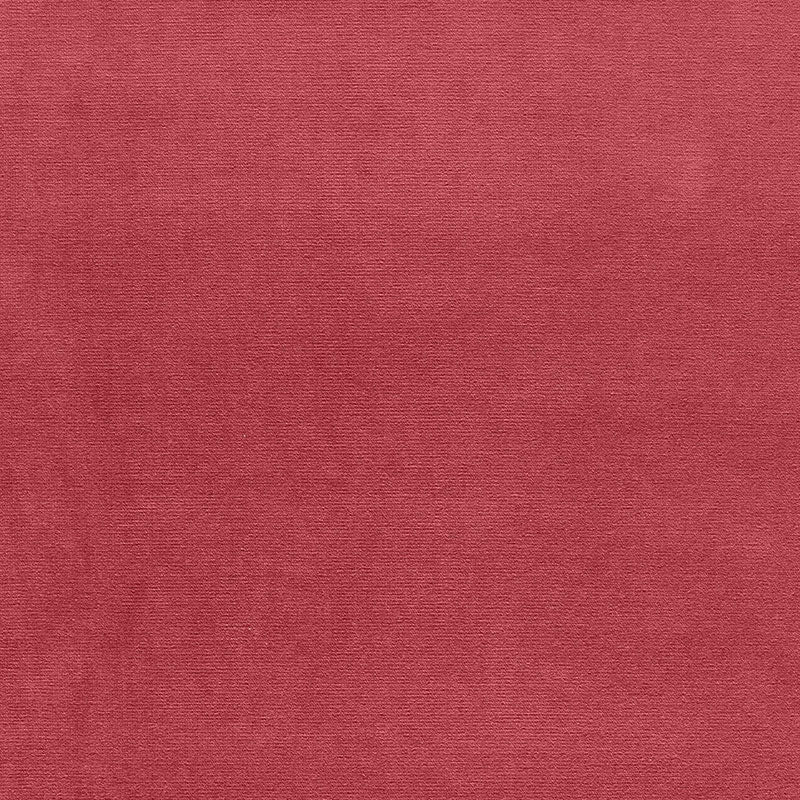 Select 42726 Gainsborough Velvet Woodrose by Schumacher Fabric