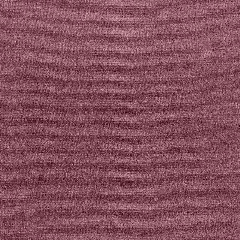 Shop 42730 Gainsborough Velvet Amethyst by Schumacher Fabric