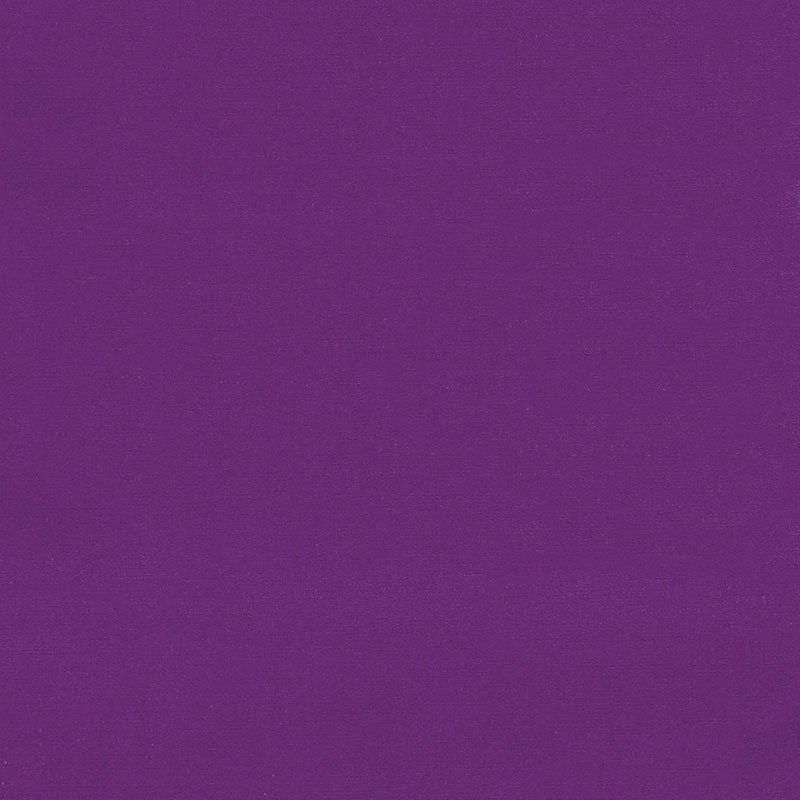 Search 42731 Gainsborough Velvet Violet by Schumacher Fabric