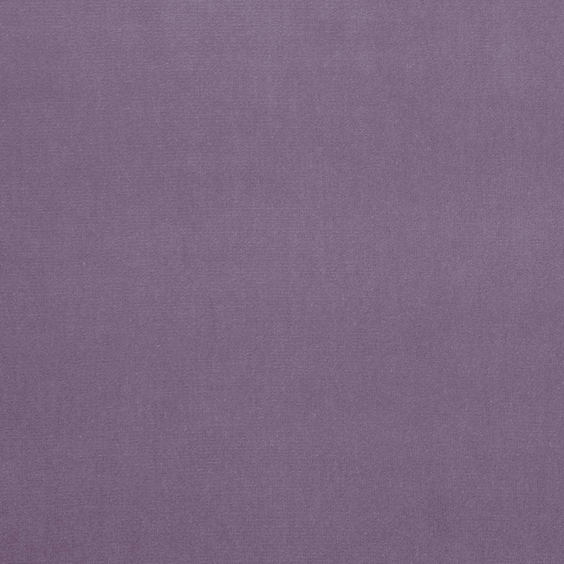 Buy 42733 Gainsborough Velvet Smoke by Schumacher Fabric