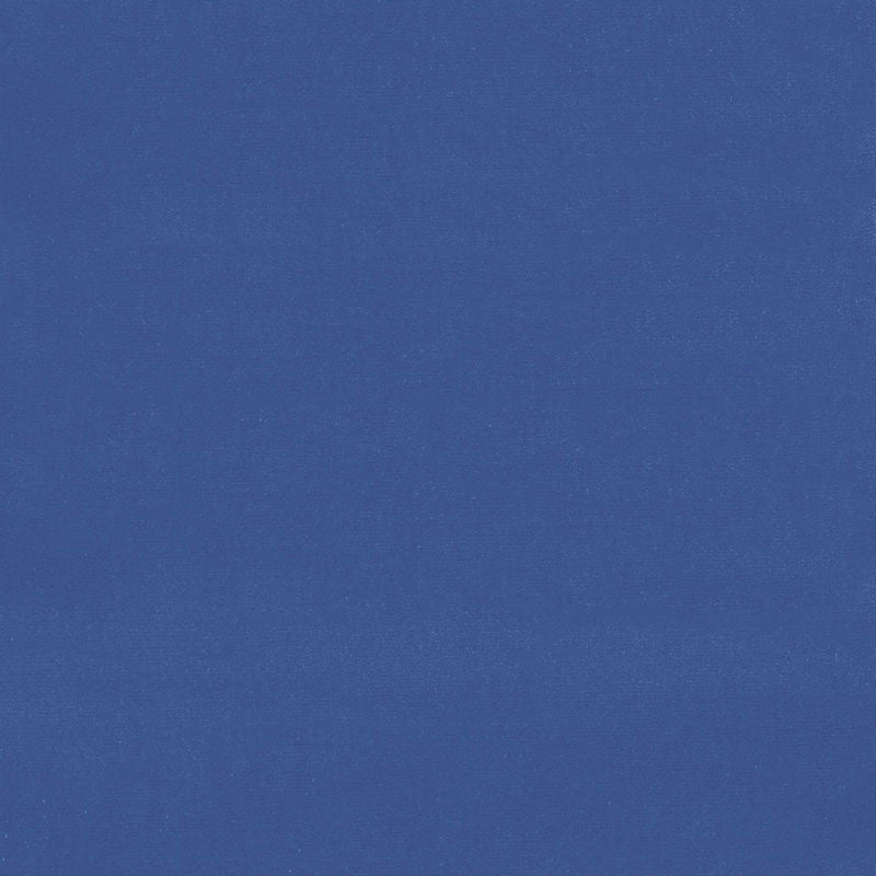 Save 42734 Gainsborough Velvet Periwinkle by Schumacher Fabric