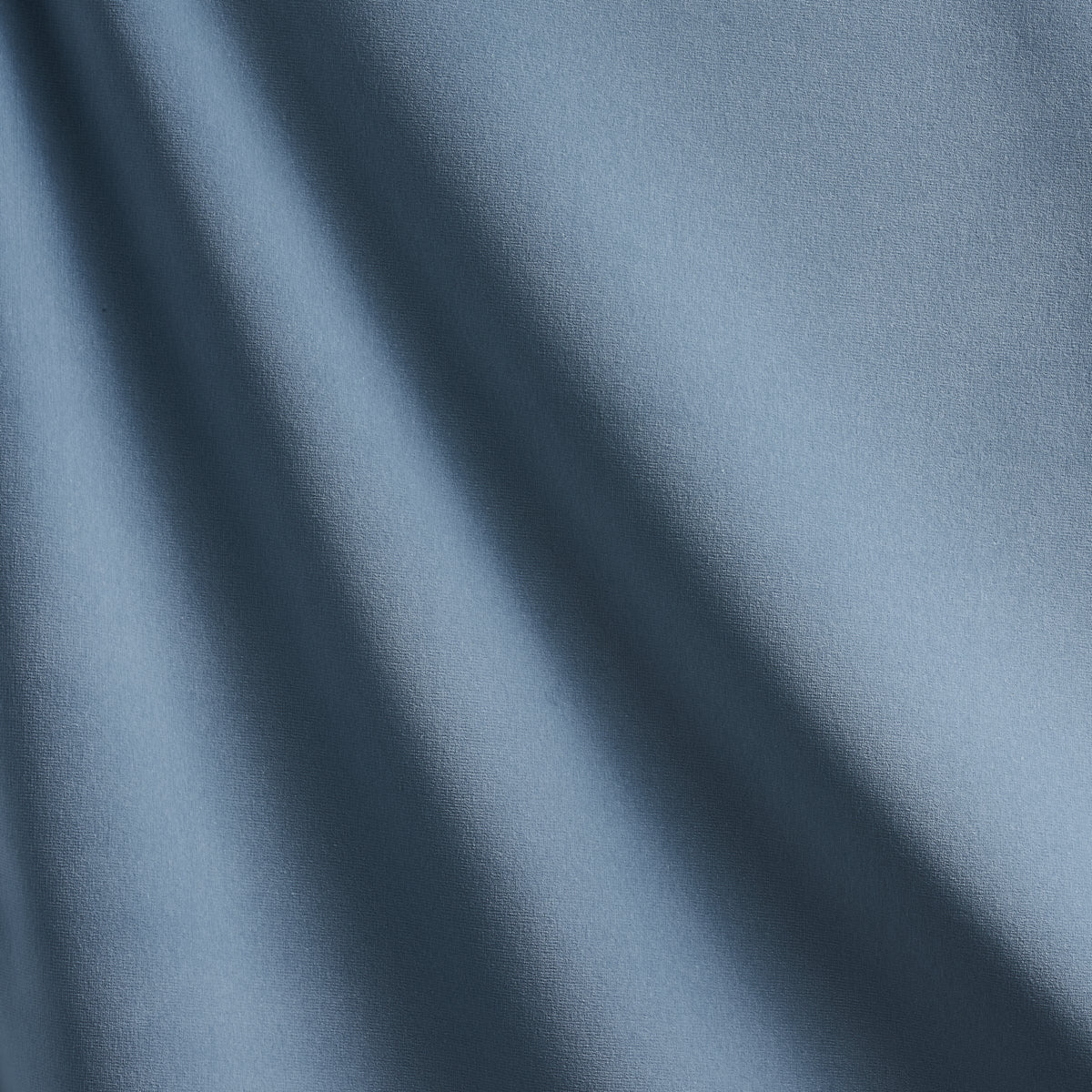 Acquire 42739 Gainsborough Velvet Sky by Schumacher Fabric