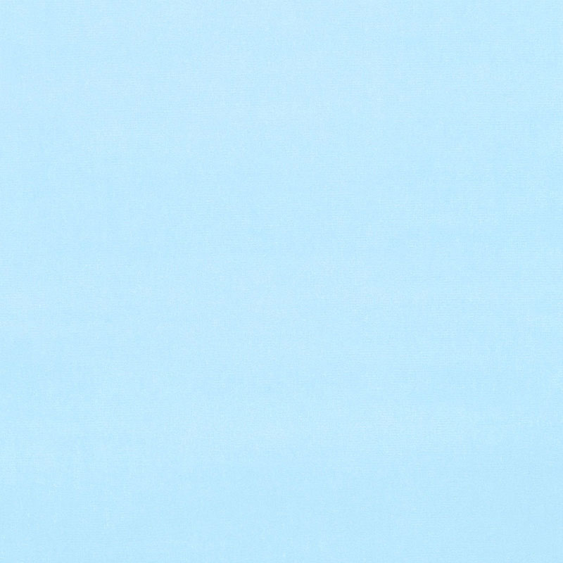 Looking 42740 Gainsborough Velvet Robins Egg by Schumacher Fabric