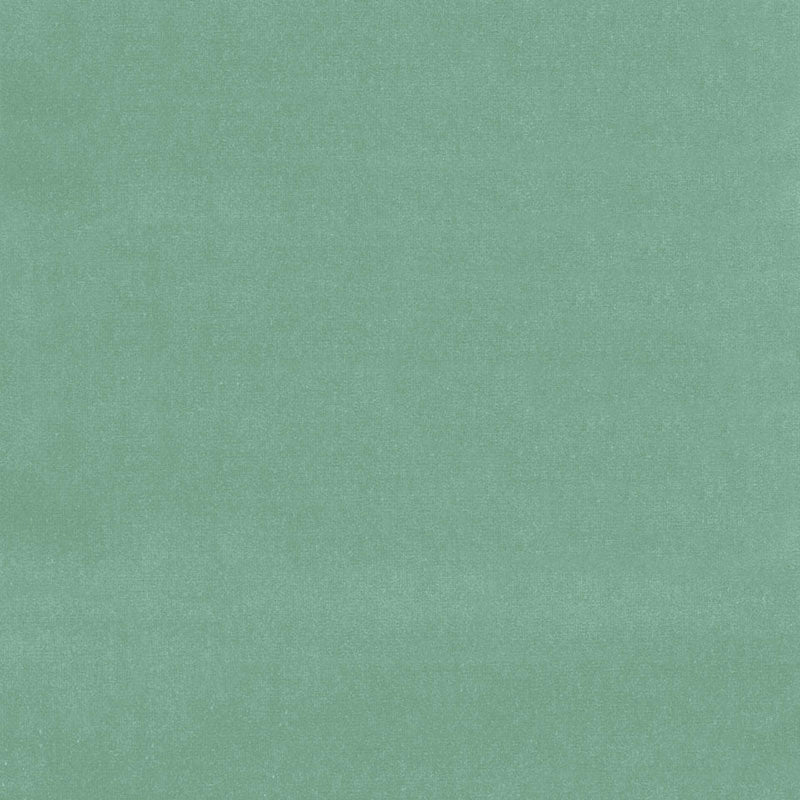 Search 42745 Gainsborough Velvet Jade by Schumacher Fabric