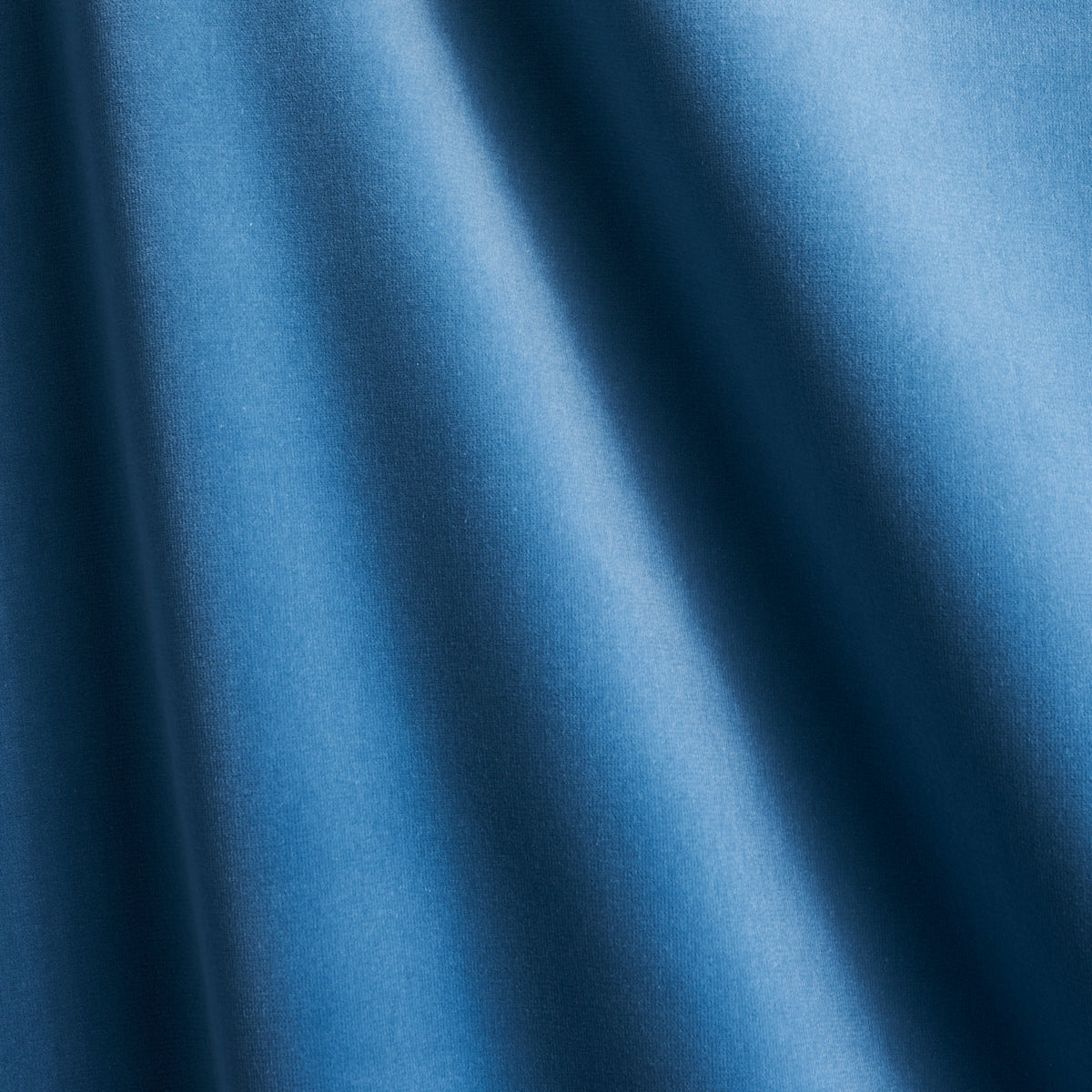 Order 42747 Gainsborough Velvet Wedgewood by Schumacher Fabric