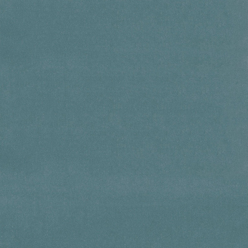 Search 42748 Gainsborough Velvet Sea Breeze by Schumacher Fabric