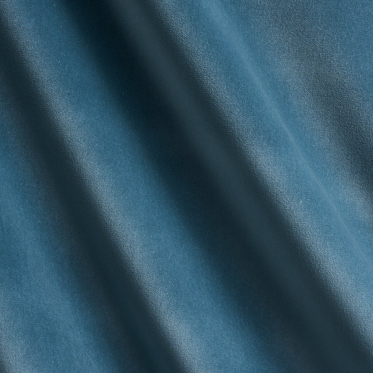 Select 42750 Gainsborough Velvet Colonial by Schumacher Fabric