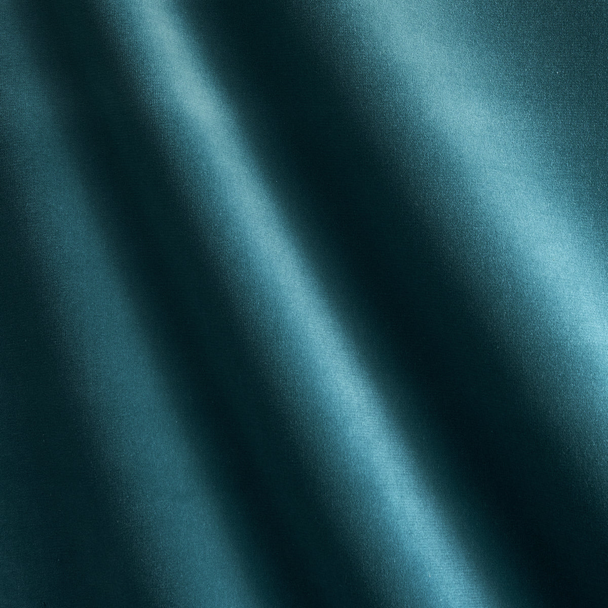 Acquire 42752 Gainsborough Velvet Spruce by Schumacher Fabric