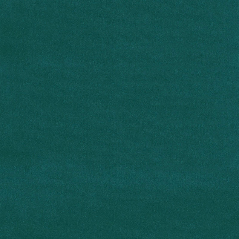 Find 42753 Gainsborough Velvet Peacock by Schumacher Fabric