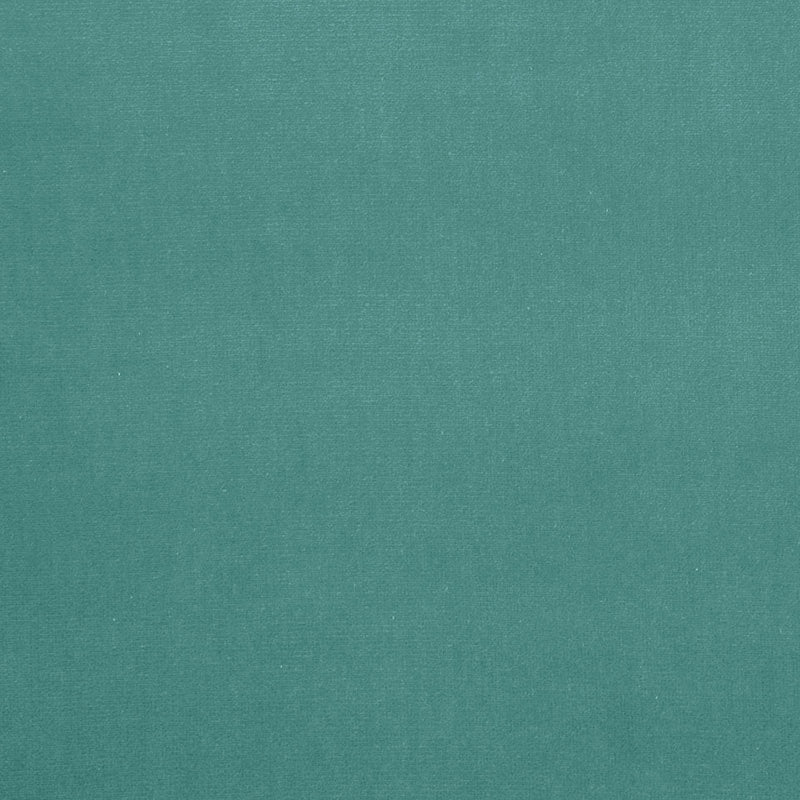 Purchase 42754 Gainsborough Velvet Spray by Schumacher Fabric