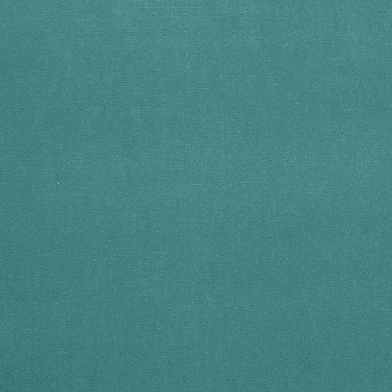Buy 42755 Gainsborough Velvet Lake by Schumacher Fabric
