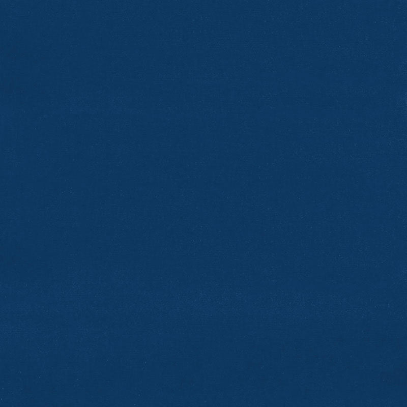 Order 42761 Gainsborough Velvet Mediterranean by Schumacher Fabric