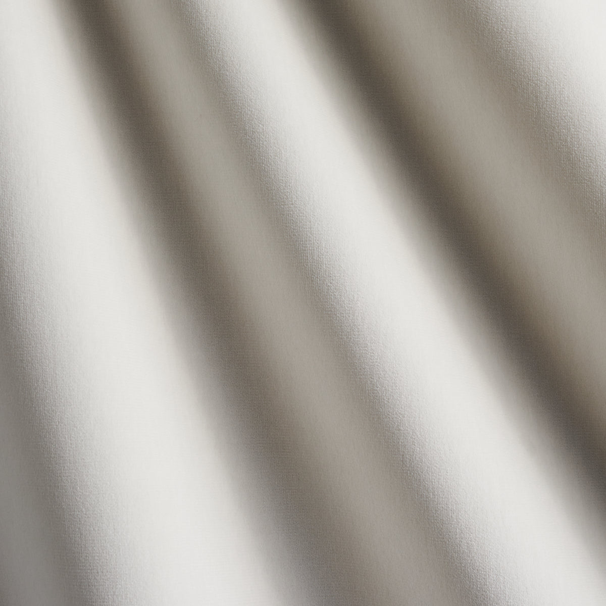 Acquire 42766 Gainsborough Velvet Oyster by Schumacher Fabric