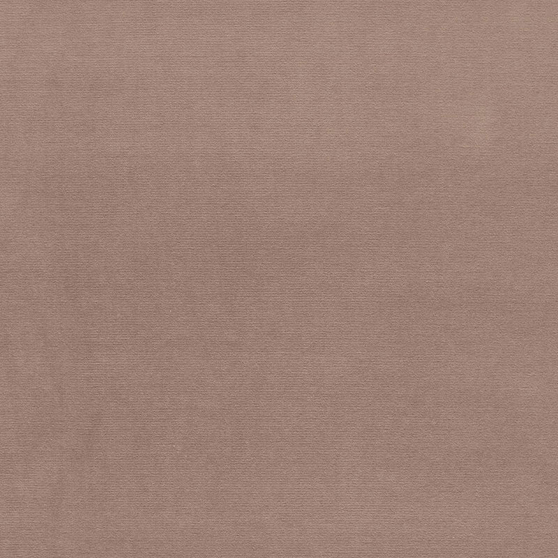 Purchase 42768 Gainsborough Velvet Clove by Schumacher Fabric