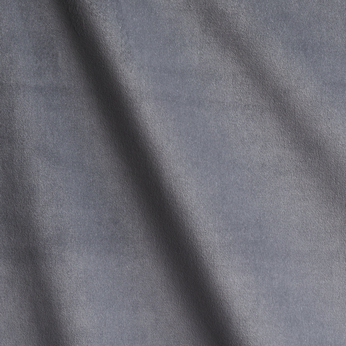 Shop 42770 Gainsborough Velvet Graphite by Schumacher Fabric
