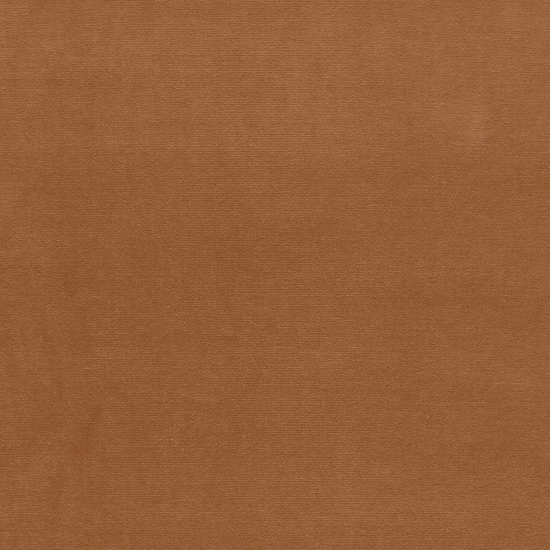 Purchase 42775 Gainsborough Velvet Camel by Schumacher Fabric