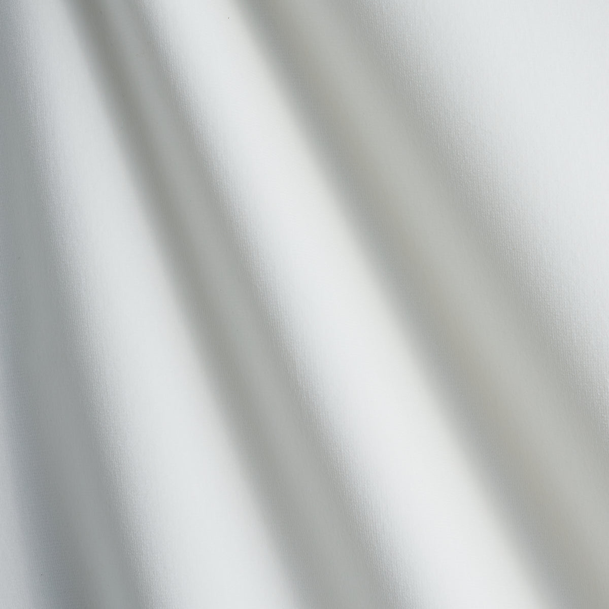 Search 42777 Gainsborough Velvet White by Schumacher Fabric