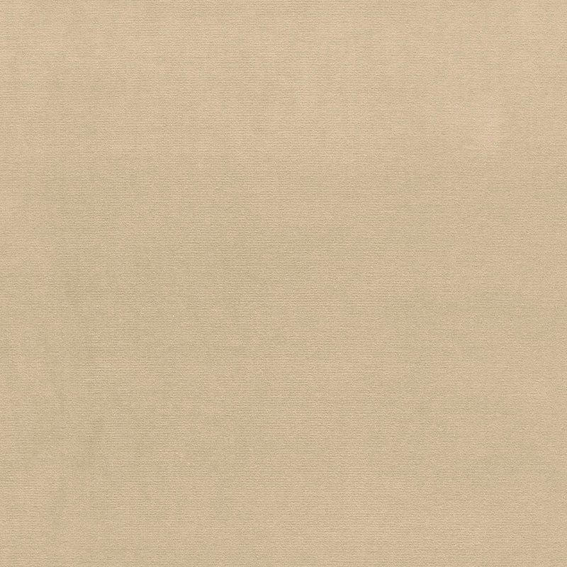 Buy 42781 Gainsborough Velvet Linen by Schumacher Fabric