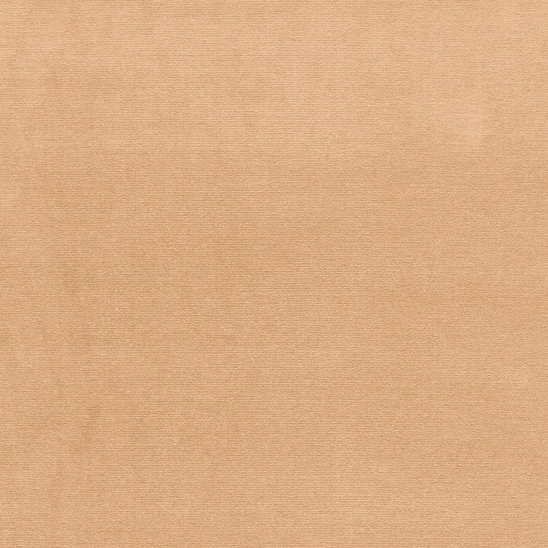 Search 42785 Gainsborough Velvet Buff by Schumacher Fabric