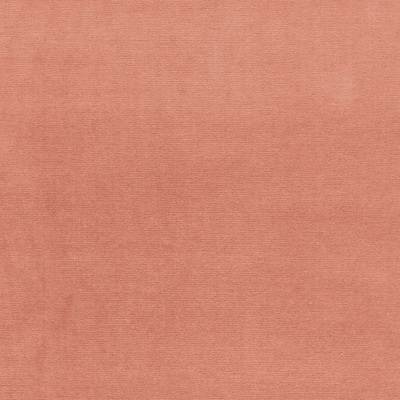 Save 42786 Gainsborough Velvet Cameo by Schumacher Fabric