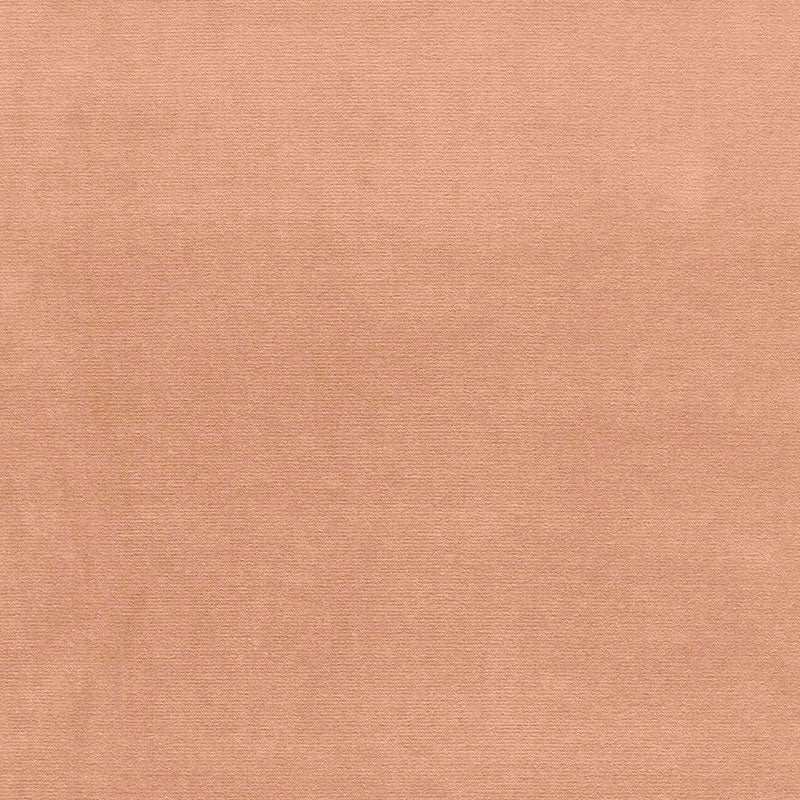Find 42787 Gainsborough Velvet Praline by Schumacher Fabric