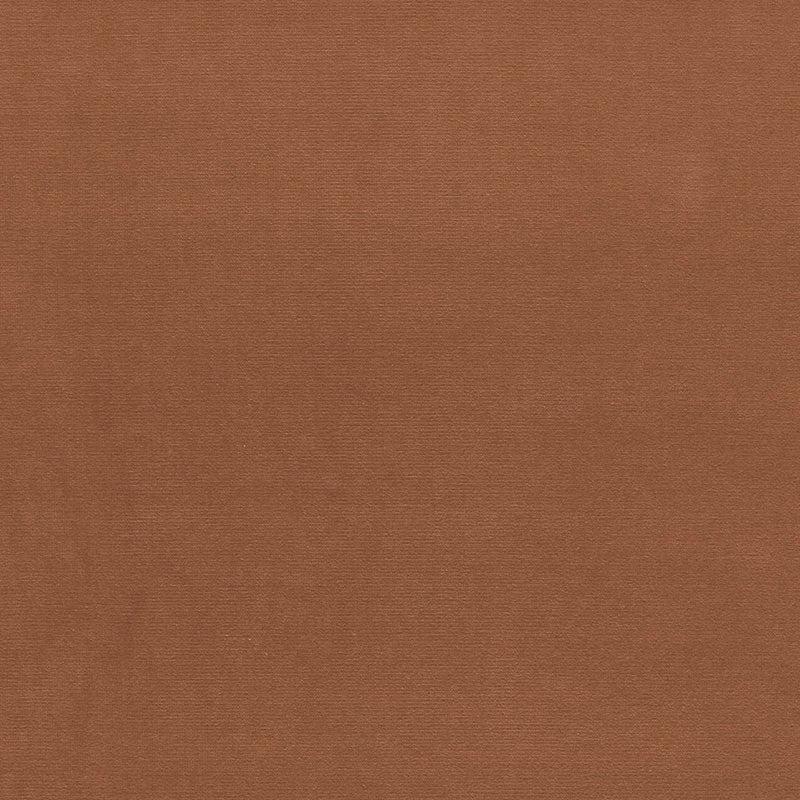 Acquire 42790 Gainsborough Velvet Biscuit by Schumacher Fabric