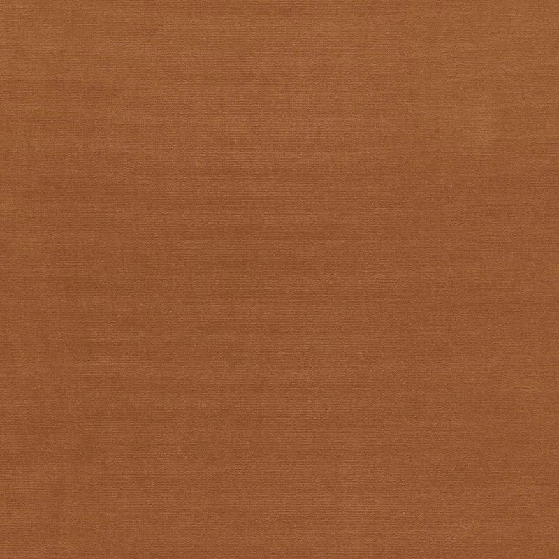 Buy 42794 Gainsborough Velvet Butterscotch by Schumacher Fabric