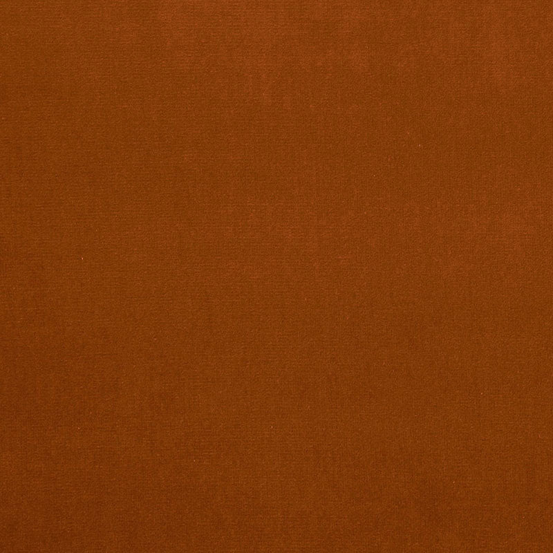 Purchase 42795 Gainsborough Velvet Clay by Schumacher Fabric