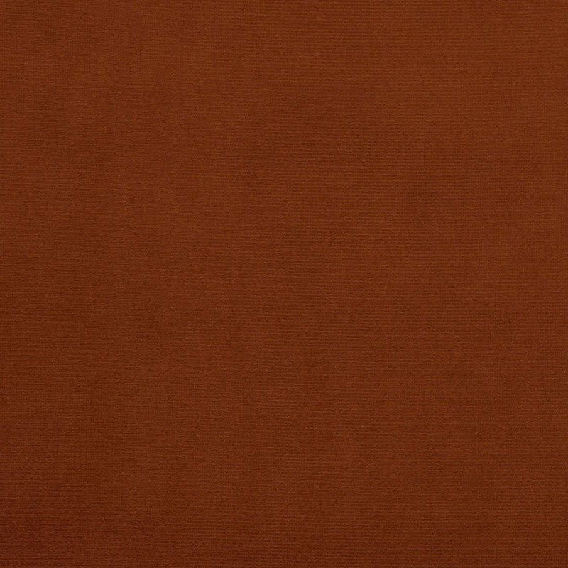 View 42798 Gainsborough Velvet Bourbon by Schumacher Fabric