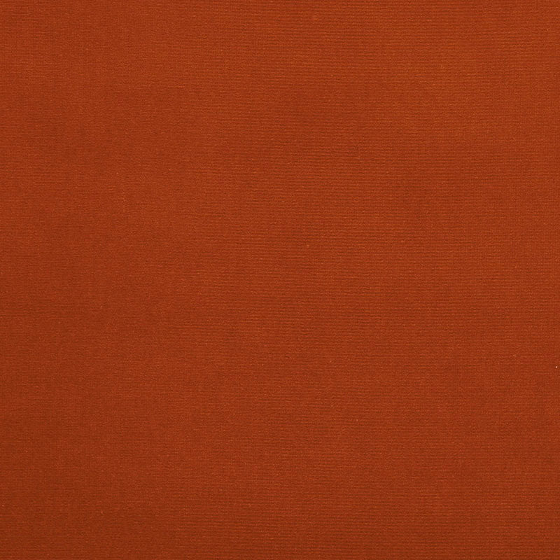 Search 42799 Gainsborough Velvet Copper by Schumacher Fabric