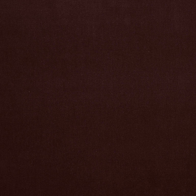 Shop 42800 Gainsborough Velvet Mahogany by Schumacher Fabric