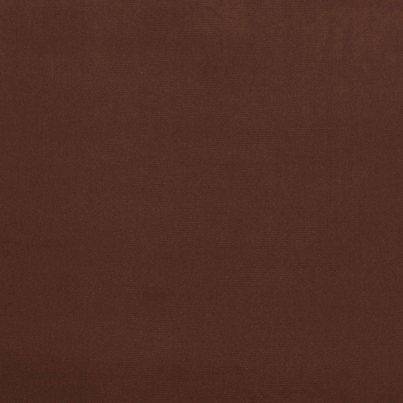 Save 42803 Gainsborough Velvet Chestnut by Schumacher Fabric