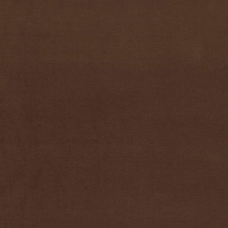 Select 42806 Gainsborough Velvet Nutmeg by Schumacher Fabric