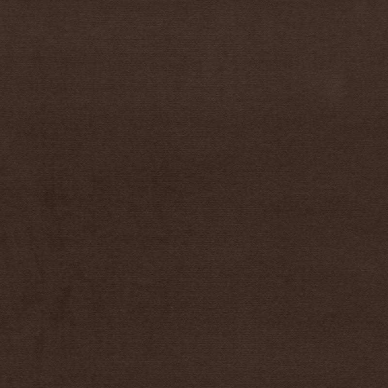 Find 42807 Gainsborough Velvet Walnut by Schumacher Fabric