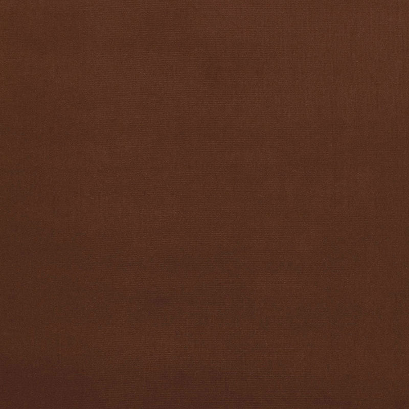 Purchase 42812 Gainsborough Velvet Rawhide by Schumacher Fabric