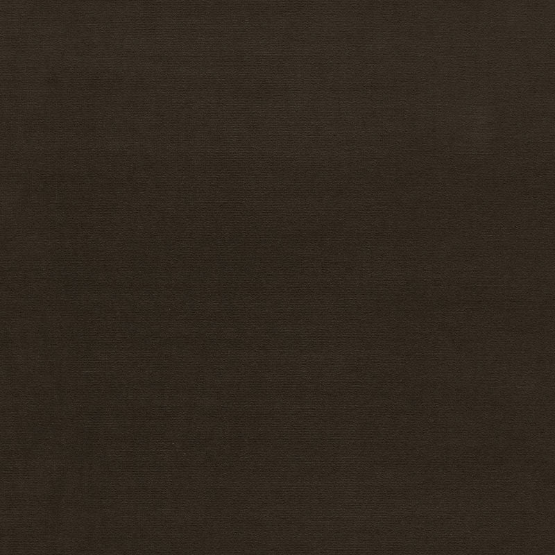 Acquire 42815 Gainsborough Velvet Tobacco by Schumacher Fabric