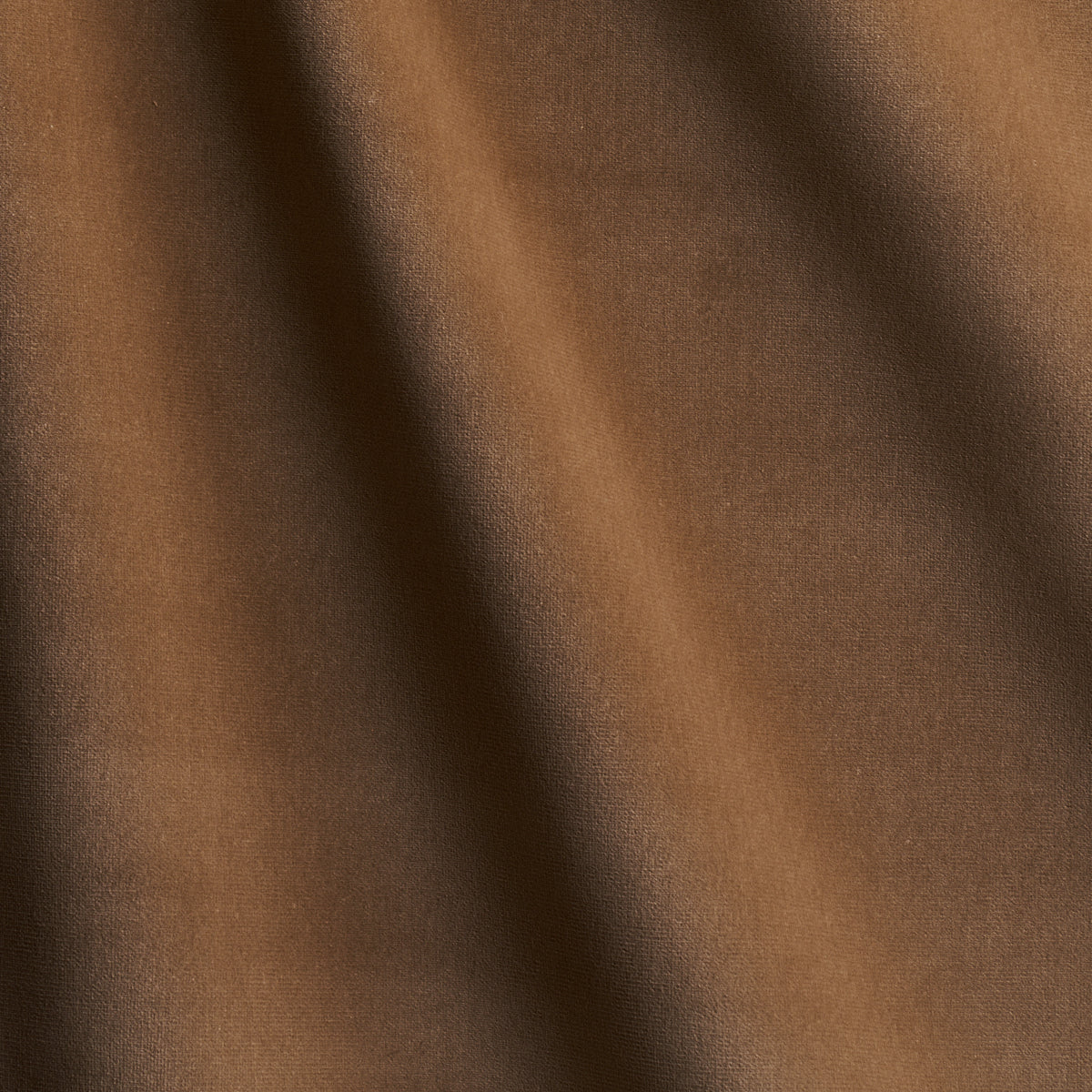 Find 42816 Gainsborough Velvet Taupe by Schumacher Fabric