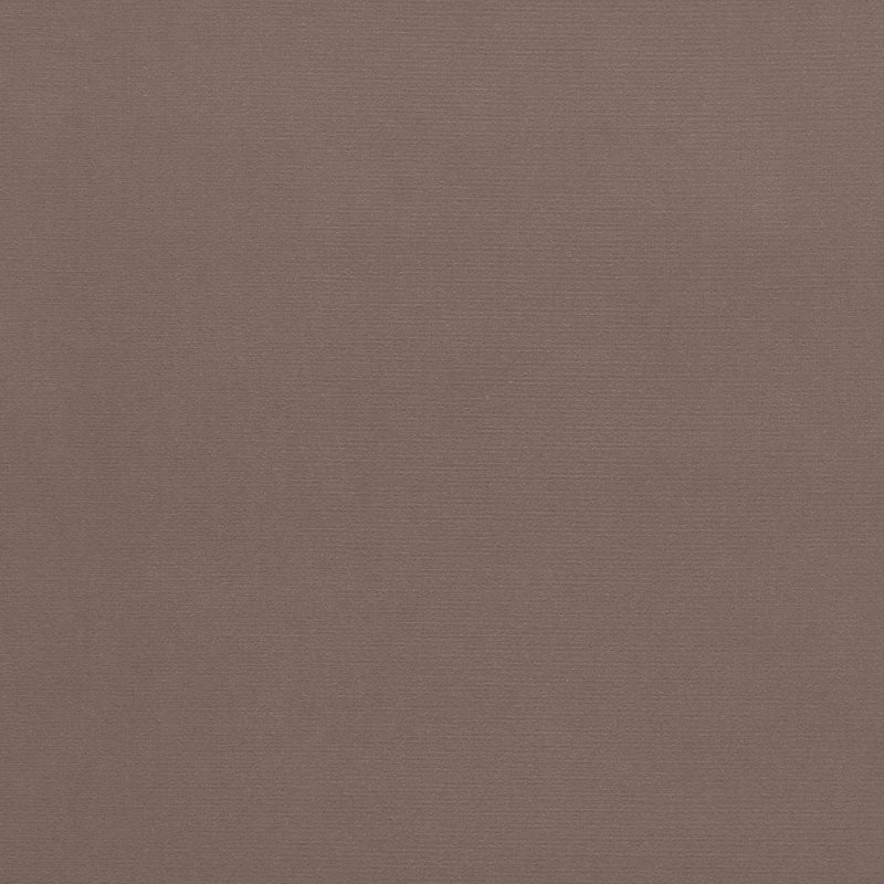 Purchase 42817 Gainsborough Velvet Doeskin by Schumacher Fabric