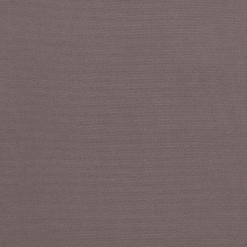 Acquire 42819 Gainsborough Velvet Oxford by Schumacher Fabric