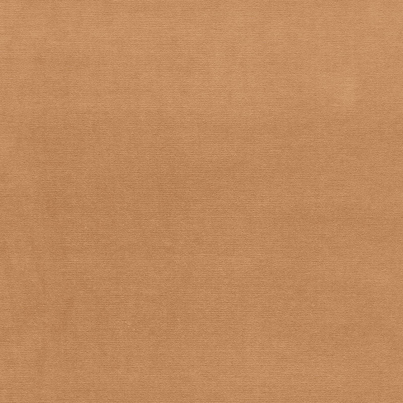 View 42824 Gainsborough Velvet Straw by Schumacher Fabric